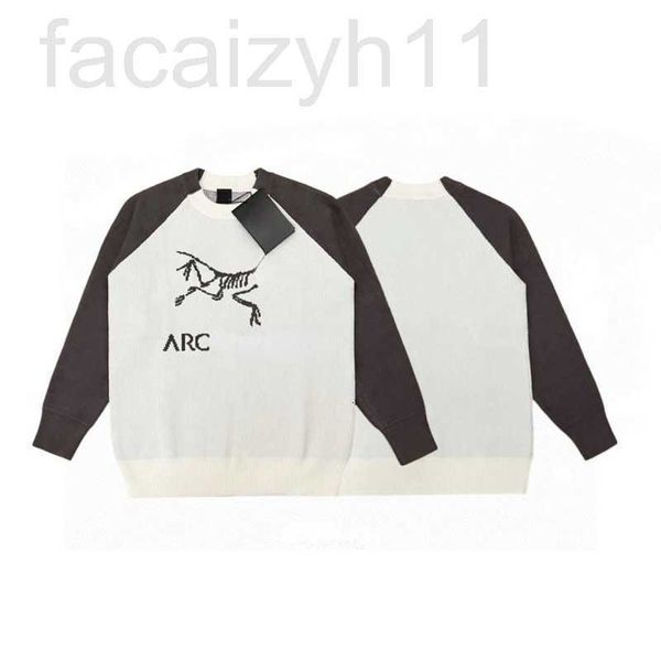 men's hoodies & sweatshirts designer arc mens sweater hoodie autumn winter alphabet print pullover coat loose casual womens 9g2b, Black
men's hoodies & sweatshirts designer arc mens sweater hoodie autumn winter alphabet print pullover coat loose casual womens 9g2b, Black