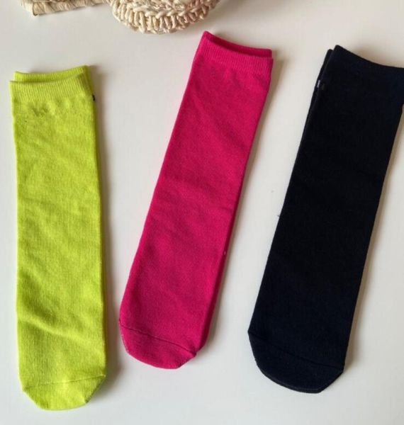 kids straight sport socks children039s combed soft breathable cotton medium tube parentchild fashion hosiery candy color for g4309729, Pink;yellow
kids straight sport socks children039s combed soft breathable cotton medium tube parentchild fashion hosiery candy color for g4309729, Pink;yellow