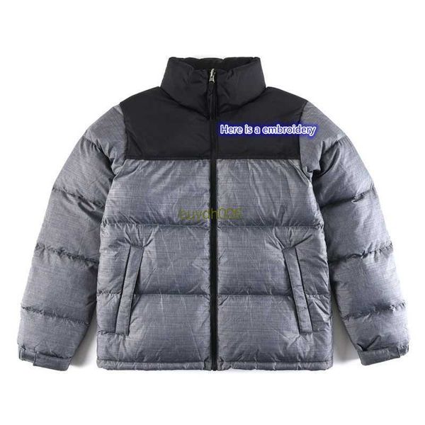 men's jacket face 1996 winter warm down jacket for men and women in the wind-proof casual fashion trench coat thickened fur collar coat, Black;brown
men's jacket face 1996 winter warm down jacket for men and women in the wind-proof casual fashion trench coat thickened fur collar coat, Black;brown