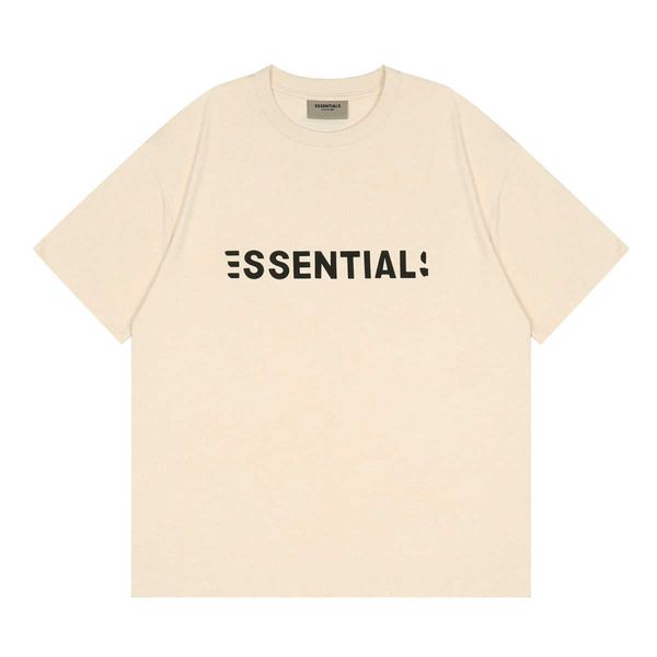 designer tide shirts chest letter laminated print short sleeve high street loose oversize t-shirt pure cotton men and women s-5xl, White;black
designer tide shirts chest letter laminated print short sleeve high street loose oversize t-shirt pure cotton men and women s-5xl, White;black