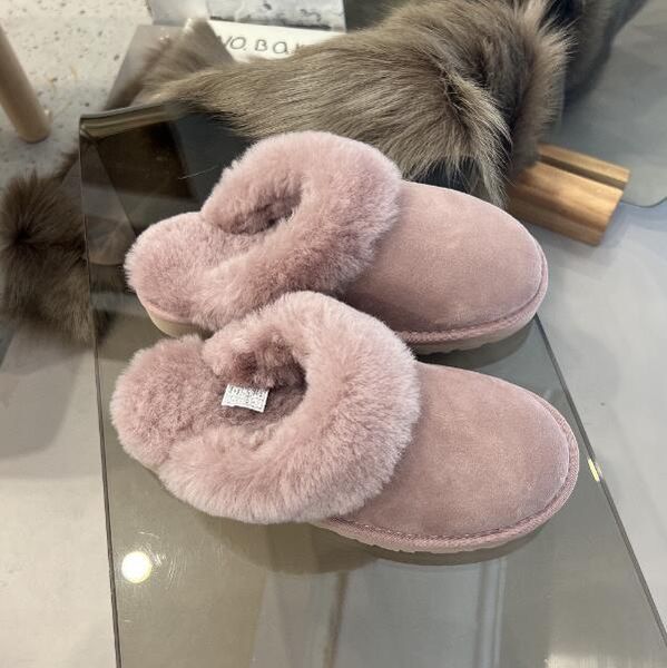 designer ultra mini platform boots women tazz suede slippers women snow boot winter warm wool shoes bootes fur sheepskin booties, Black 
designer ultra mini platform boots women tazz suede slippers women snow boot winter warm wool shoes bootes fur sheepskin booties, Black