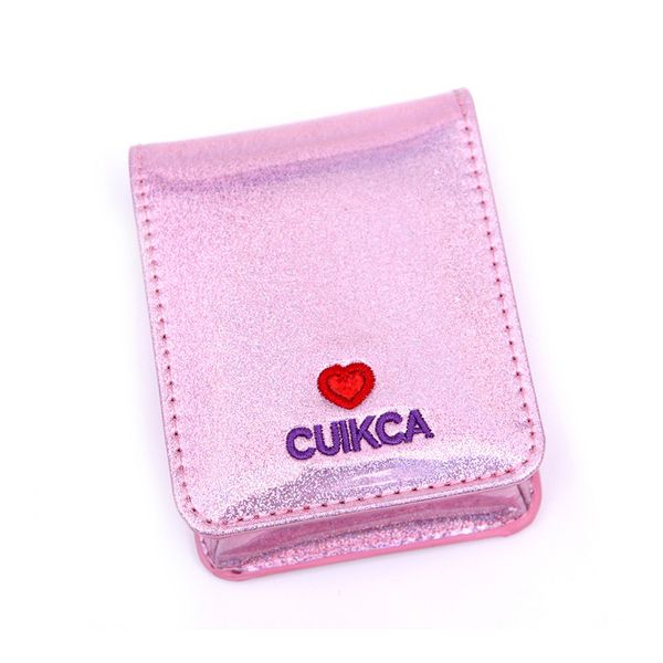 toiletry kits original kiple outdoor girl cosmetic bag toiletries organizer waterproof female make up storage and pencil case 230705
toiletry kits original kiple outdoor girl cosmetic bag toiletries organizer waterproof female make up storage and pencil case 230705