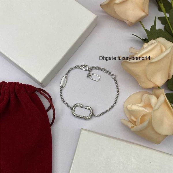 designer valentinoly bracelet luxury bracelet gold plated fashion letter pendant charm bracelet fx8sdi xcsja, Golden;silver
designer valentinoly bracelet luxury bracelet gold plated fashion letter pendant charm bracelet fx8sdi xcsja, Golden;silver