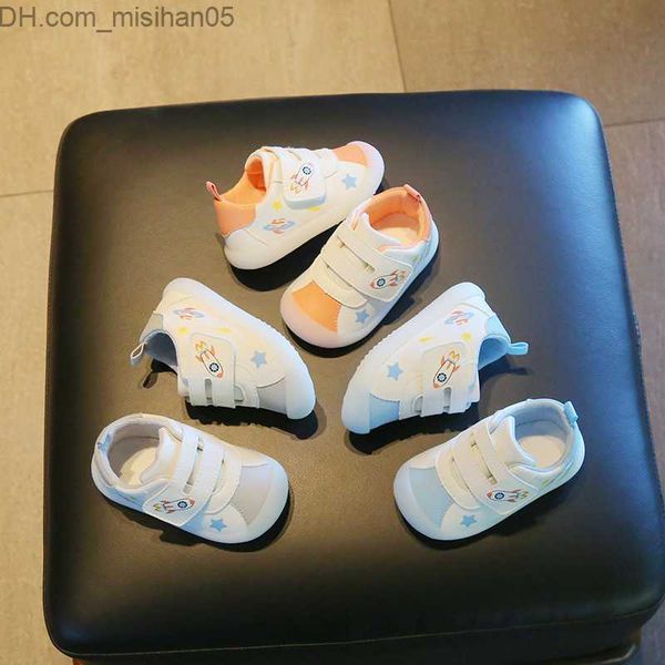first walkers infant and toddler shoes spring girls boys casual shoes children's soft sole anti slip baby first walking shoes slb012 z2
first walkers infant and toddler shoes spring girls boys casual shoes children's soft sole anti slip baby first walking shoes slb012 z2