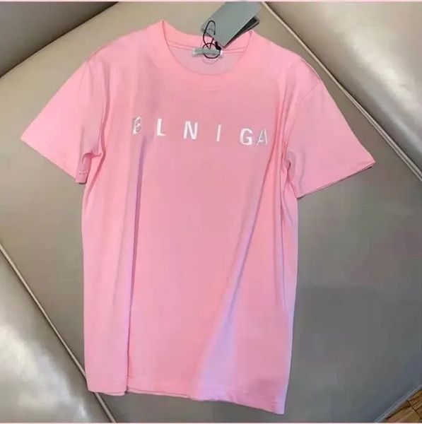 paris sj designer gao ding men's t-shirt printed embroidery letters cotton men's shirt 4-color luxury t-shirt men's and women, Black;brown
paris sj designer gao ding men's t-shirt printed embroidery letters cotton men's shirt 4-color luxury t-shirt men's and women, Black;brown