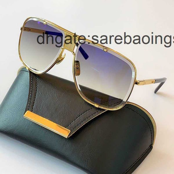 designer sunglass luxury brand glasses sunglasses designer men women dita mach five 2087 metal frameless one piece luxury brand sunglasses o, White;black
designer sunglass luxury brand glasses sunglasses designer men women dita mach five 2087 metal frameless one piece luxury brand sunglasses o, White;black