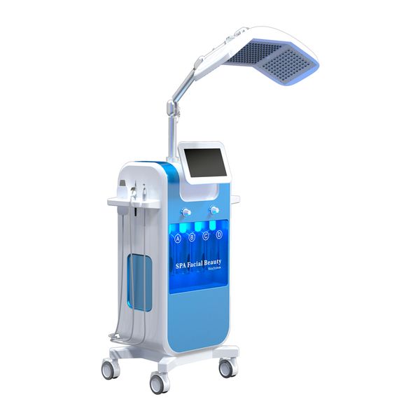salon use microdermabrasion equipment skin scrubber skin cleaning hydro diamond dermabrasion blackheads removal pdt skin whitening deep care
salon use microdermabrasion equipment skin scrubber skin cleaning hydro diamond dermabrasion blackheads removal pdt skin whitening deep care