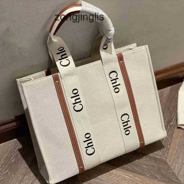 tote designer bags outlet 2023 totes hands canvas cloe bag summer woody leisure japanese printed letter shopping large capacity fashion vers
tote designer bags outlet 2023 totes hands canvas cloe bag summer woody leisure japanese printed letter shopping large capacity fashion vers