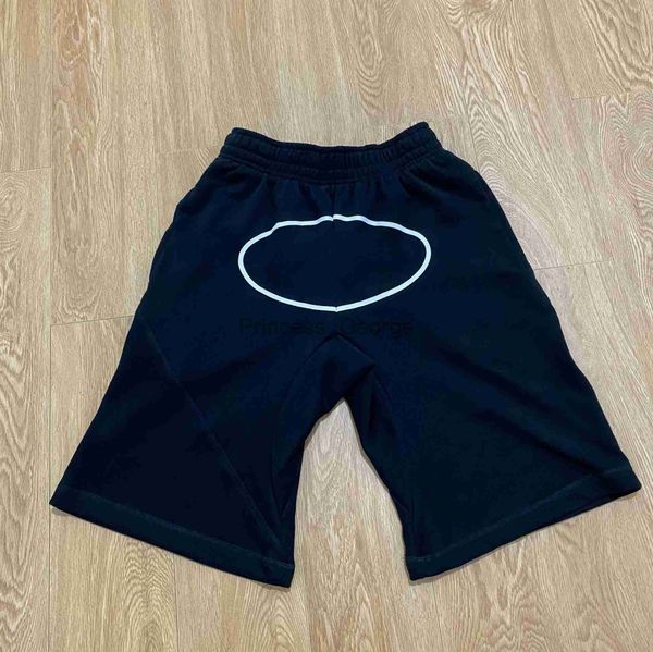 mens shorts basketball pants fashion streetwear designer swimwear mens swim shorts men shorts designer clothing summer women bottoms mens cl, White;black
mens shorts basketball pants fashion streetwear designer swimwear mens swim shorts men shorts designer clothing summer women bottoms mens cl, White;black