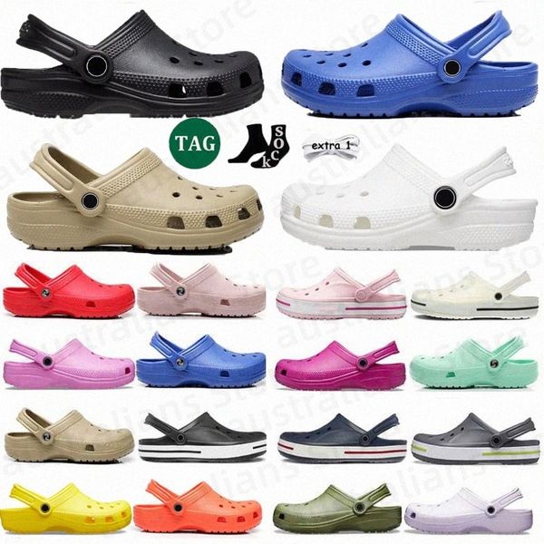 sandals slippers slides classic men triple black white red khaki bule teal green waterproof shoes nursing hospital womenqvzc#
sandals slippers slides classic men triple black white red khaki bule teal green waterproof shoes nursing hospital womenqvzc#