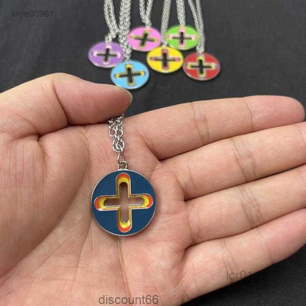 fashion pendant necklaces homer frank ocean hop punk lucky clover enamel drop glaze necklace men girls party jewelry 3rot7dtxi6stq, Silver
fashion pendant necklaces homer frank ocean hop punk lucky clover enamel drop glaze necklace men girls party jewelry 3rot7dtxi6stq, Silver