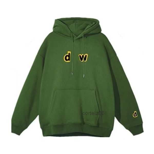 men designer hoodie handsome little yellow man retro smiley face letters print sweatshirt womens tshirt spring trend long sleeve high street, Black
men designer hoodie handsome little yellow man retro smiley face letters print sweatshirt womens tshirt spring trend long sleeve high street, Black