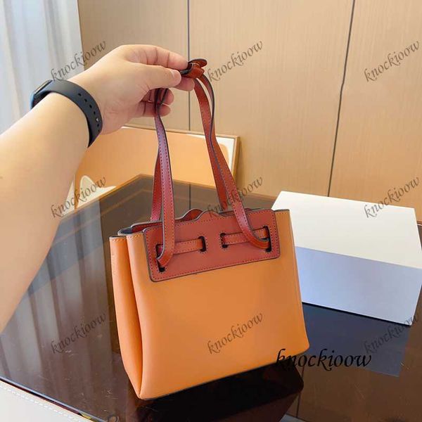 designer bag designer bag new drawstring tote bag shoulder bag large capacity shoulder bag handbag made of leather with canvas crossbody bag
designer bag designer bag new drawstring tote bag shoulder bag large capacity shoulder bag handbag made of leather with canvas crossbody bag