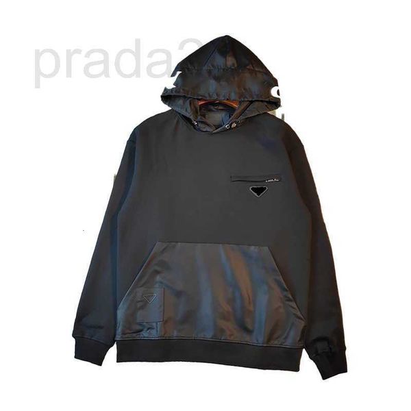 men's hoodies & sweatshirts designer men's male leisure autumn simple sport long-sleeved shirt stretch jumper fashion and comforta, Black
men's hoodies & sweatshirts designer men's male leisure autumn simple sport long-sleeved shirt stretch jumper fashion and comforta, Black