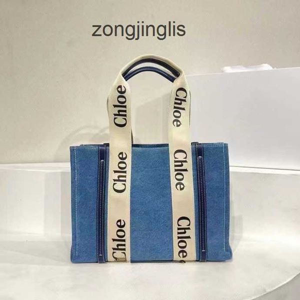 handbag bags canvas designer letter tote bag cloe hands stripe woody outlet 2023 fashion tote portable large capacity cq7g
handbag bags canvas designer letter tote bag cloe hands stripe woody outlet 2023 fashion tote portable large capacity cq7g