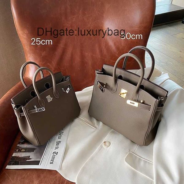 factory totes bag 5a quality h home original designer fashion handbags h home bird kin bag leather women new fashion elephant gray real leat
factory totes bag 5a quality h home original designer fashion handbags h home bird kin bag leather women new fashion elephant gray real leat