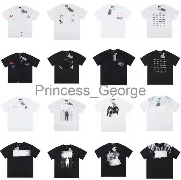 mens tshirts co branded graffiti letters mens tshirts designer paris bb cotton short sleeve lootees tshirts pullover brand mens womens tshir, White;black
mens tshirts co branded graffiti letters mens tshirts designer paris bb cotton short sleeve lootees tshirts pullover brand mens womens tshir, White;black