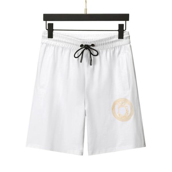 mens shorts co branded brown khaki mens pants luxury sport t shirt 2023 summer womens short hip hop trend pure breathable letter printing tr, White;black
mens shorts co branded brown khaki mens pants luxury sport t shirt 2023 summer womens short hip hop trend pure breathable letter printing tr, White;black