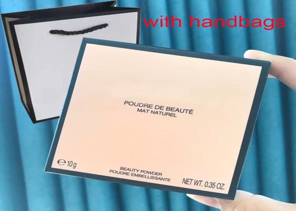 brand pressed powder makeup beauty foundation mat nature with handbag pouder de beaute embellissante2273594
brand pressed powder makeup beauty foundation mat nature with handbag pouder de beaute embellissante2273594