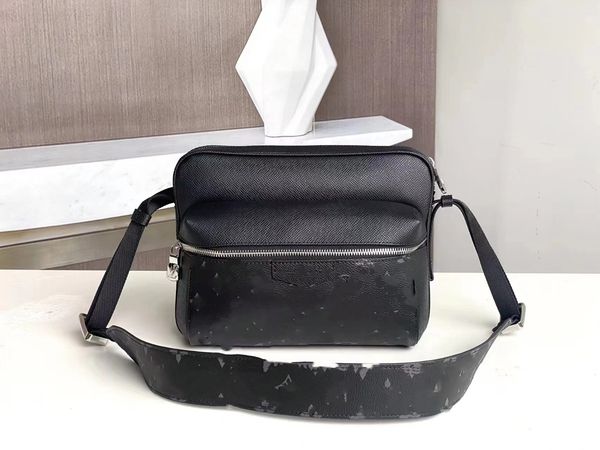 real leather purse women wallets man fashion designer men wallet woman purse card holder ladies handbag luxurys high-end ladies coin purses, Red;black
real leather purse women wallets man fashion designer men wallet woman purse card holder ladies handbag luxurys high-end ladies coin purses, Red;black