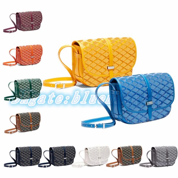 womens clutch leather hobo handbags satchel bags designers saddle evening bag totes wallets shoulder toiletry kits mens baguette messenger b
womens clutch leather hobo handbags satchel bags designers saddle evening bag totes wallets shoulder toiletry kits mens baguette messenger b