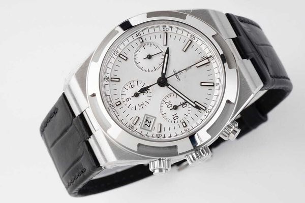 designer classical wrist watches vc movement watch superb 5500v style ax3w 8f v2 upgrade high-end quality automatic mechanical uhr perfectio, Slivery;golden
designer classical wrist watches vc movement watch superb 5500v style ax3w 8f v2 upgrade high-end quality automatic mechanical uhr perfectio, Slivery;golden