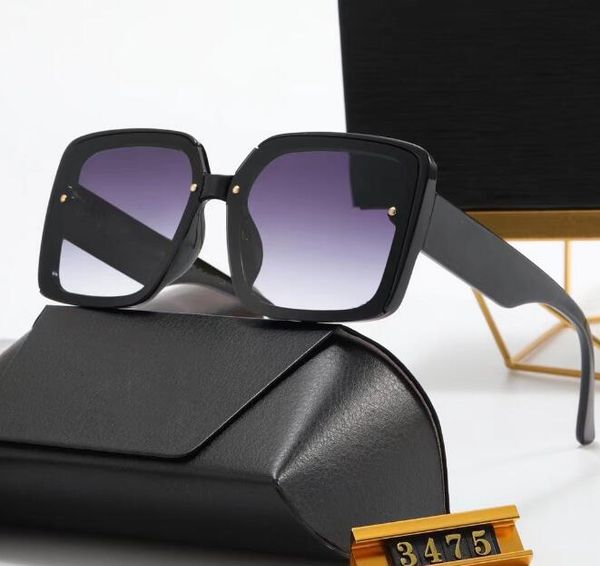 man vintage designer square sunglasses women mens casual sunglasses classic eyeglasses outdoor beach radiation protection for man mix color, White;black
man vintage designer square sunglasses women mens casual sunglasses classic eyeglasses outdoor beach radiation protection for man mix color, White;black