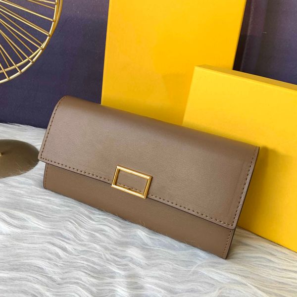 designer purse fashion classic men women multi-function booth clutch mini coin wallet luxury womens chain single shoulder straddle bag, Red;black
designer purse fashion classic men women multi-function booth clutch mini coin wallet luxury womens chain single shoulder straddle bag, Red;black