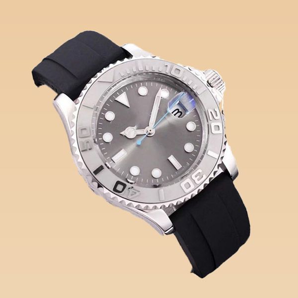 women watch fashion watches mechanical automatic 40mm stainless steel brand luminous sapphire folding buckle box wristwatches montre de luxe, Slivery;brown
women watch fashion watches mechanical automatic 40mm stainless steel brand luminous sapphire folding buckle box wristwatches montre de luxe, Slivery;brown
