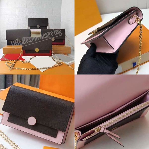 women shoulder bags flore chain bag classic retiro coated canvas leather lady crossbody handbags wallet luxurys designers camera cases card
women shoulder bags flore chain bag classic retiro coated canvas leather lady crossbody handbags wallet luxurys designers camera cases card