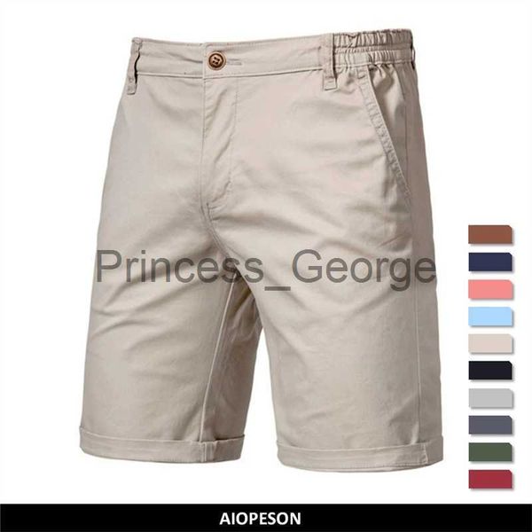 men's shorts summer cotton solid shorts men casual business social elastic waist men shorts 10 colors beach shorts x0706, White;black
men's shorts summer cotton solid shorts men casual business social elastic waist men shorts 10 colors beach shorts x0706, White;black