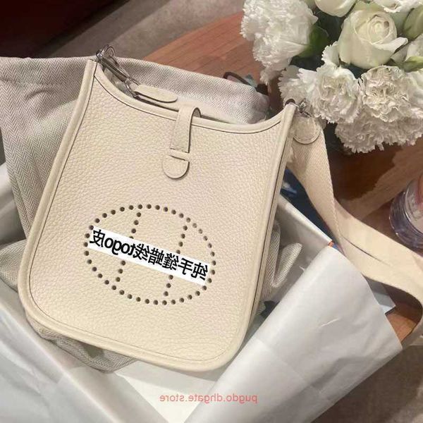 wholesale original evelynnss h home tote bags online shop 2023 new handmade wax thread mini small bag one shoulder croevelynnssbody versatil
wholesale original evelynnss h home tote bags online shop 2023 new handmade wax thread mini small bag one shoulder croevelynnssbody versatil