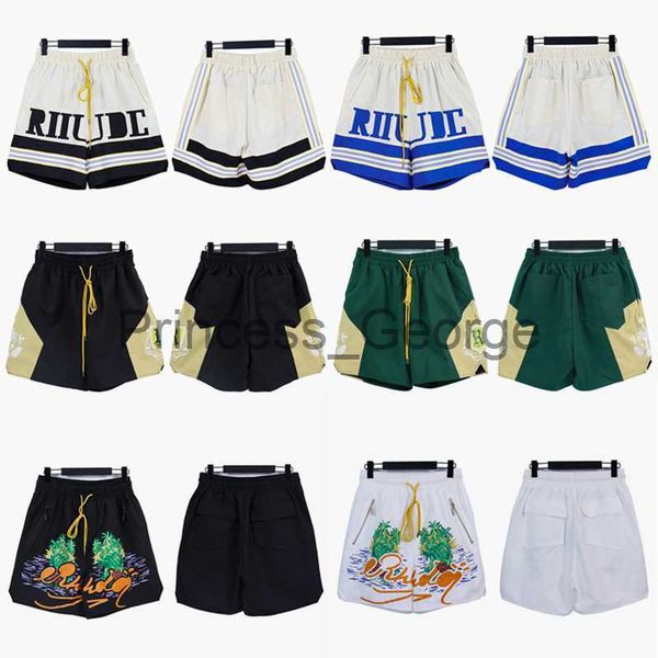 men's shorts craftsmanship mens shorts summer street fashion designer mens sports shorts loose mesh cloth ventilate beach pants 11 x070, White;black
men's shorts craftsmanship mens shorts summer street fashion designer mens sports shorts loose mesh cloth ventilate beach pants 11 x070, White;black