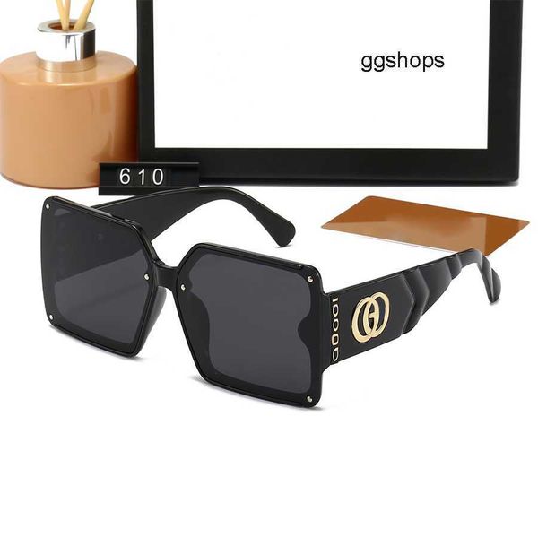option ggly gole designer sun sunglasses 5 for print woman glasses man adumbral classic color letters design, White;black
option ggly gole designer sun sunglasses 5 for print woman glasses man adumbral classic color letters design, White;black