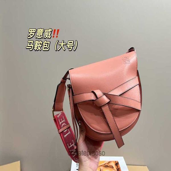 loewbags wide bag gates cowhide women 2023 saddle bags shoulder strap totes mini underarm designer pure leather cross epxl
loewbags wide bag gates cowhide women 2023 saddle bags shoulder strap totes mini underarm designer pure leather cross epxl