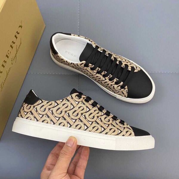 shoes for men 2022 new bu babaojia men's casual shoes simple and magnificent comfortable upper feet casual board shoes, Black
shoes for men 2022 new bu babaojia men's casual shoes simple and magnificent comfortable upper feet casual board shoes, Black