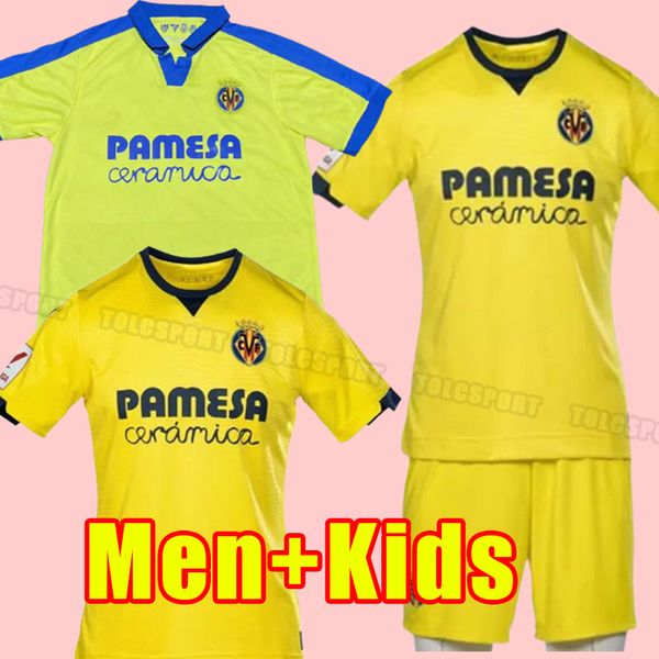 23 24 villarreal cf pau gerard soccer jerseys 2023 2024 paco alcacer chukwueze camiseta dia a.pedraza yeremi foyth m.trigueros hombre ninos, Black;yellow
23 24 villarreal cf pau gerard soccer jerseys 2023 2024 paco alcacer chukwueze camiseta dia a.pedraza yeremi foyth m.trigueros hombre ninos, Black;yellow