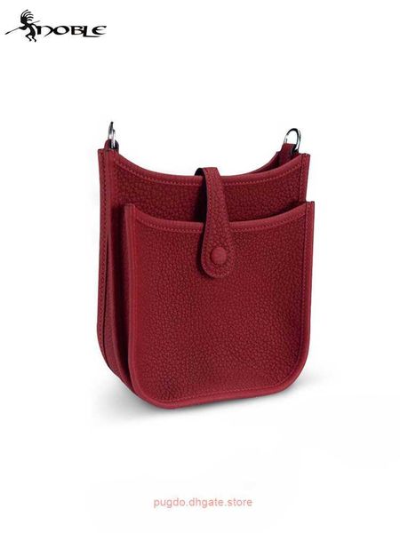 original h home evelynnss tote bags wholesale little noble high luxury french togo cowhide 2023 new one shoulder women's bag summer
original h home evelynnss tote bags wholesale little noble high luxury french togo cowhide 2023 new one shoulder women's bag summer