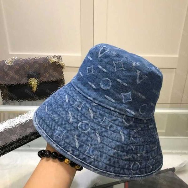 designers hat canvas cap bucket fashion cowboy hats big wide brim classic g caps for women mens v large size sunhat beanie baseball caplar6, Blue;gray
designers hat canvas cap bucket fashion cowboy hats big wide brim classic g caps for women mens v large size sunhat beanie baseball caplar6, Blue;gray