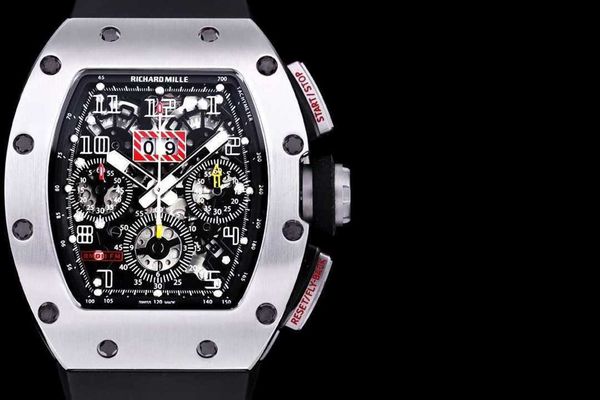 amazing mechanical r i c h a r d luxury superb style male wrist watches rm11 rm11-03 vbng designer high-end quality titanium alloy dial beze, Slivery;brown
amazing mechanical r i c h a r d luxury superb style male wrist watches rm11 rm11-03 vbng designer high-end quality titanium alloy dial beze, Slivery;brown