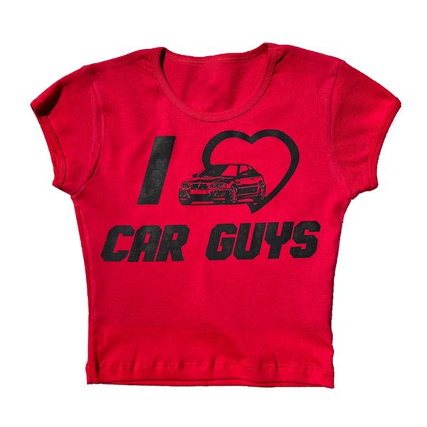 women's tshirt vintage women's crop punk streetwear slim aesthetic letter print grunge crop y2k clothes gothic emo girls baby te, White
women's tshirt vintage women's crop punk streetwear slim aesthetic letter print grunge crop y2k clothes gothic emo girls baby te, White
