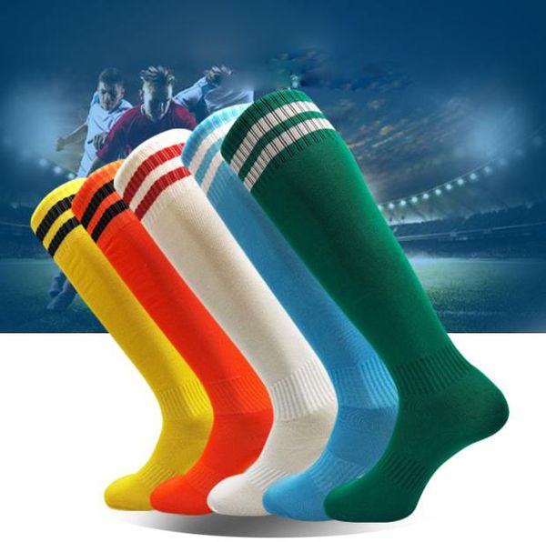 baby socks kids socks football sock sports sock breathable sweat nonslip sweatabsorbent baby kids sock football socks 6799197, Pink;yellow
baby socks kids socks football sock sports sock breathable sweat nonslip sweatabsorbent baby kids sock football socks 6799197, Pink;yellow