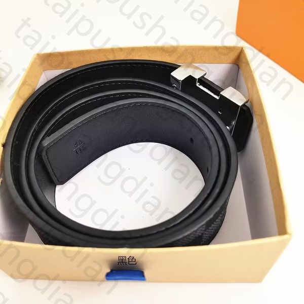 belts for women designer mens belt 3.8cm width brand belt gold silver black buckle classic luxury plaid ladies belts great quality business, Black;brown
belts for women designer mens belt 3.8cm width brand belt gold silver black buckle classic luxury plaid ladies belts great quality business, Black;brown