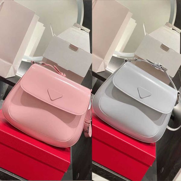 crossbody bags fashion wallet women handbags messenger leather small square well-known designer tote female purse 211021
crossbody bags fashion wallet women handbags messenger leather small square well-known designer tote female purse 211021
