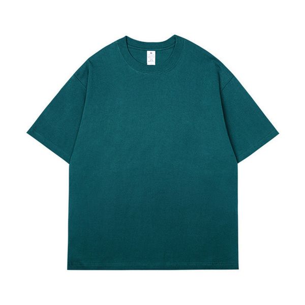 official designers clothes summer t shirt women mens designer apparel fashion tees brand luxury street men s clothing tracksuit shorts leisu, White;black
official designers clothes summer t shirt women mens designer apparel fashion tees brand luxury street men s clothing tracksuit shorts leisu, White;black