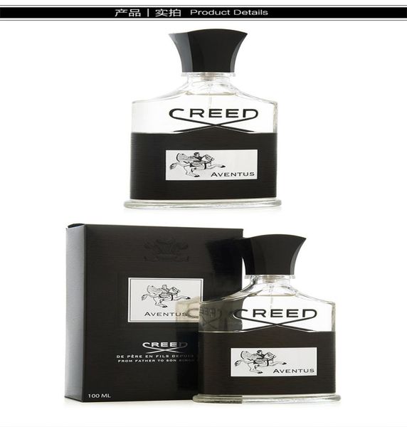 aventus perfume for men 120ml with long lasting time good quality high fragrance capactity 894657
aventus perfume for men 120ml with long lasting time good quality high fragrance capactity 894657