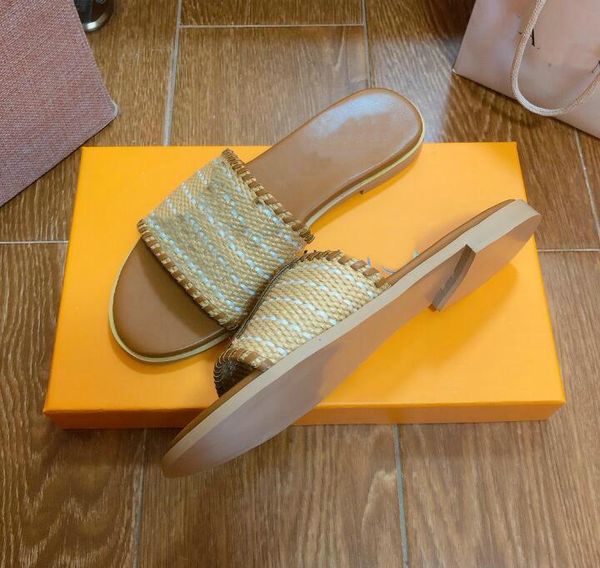 designer sandals slipper women flat slides flip flops summer outdoor loafers bath shoes chaenles beachwear slippers h54r, Black
designer sandals slipper women flat slides flip flops summer outdoor loafers bath shoes chaenles beachwear slippers h54r, Black
