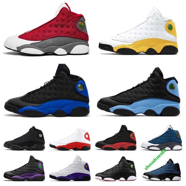 new men women basketball shoes 13s jumpman 13 obsidian red flint aurora green retro designer shoe outdoor sports simplicity sneakers triple
new men women basketball shoes 13s jumpman 13 obsidian red flint aurora green retro designer shoe outdoor sports simplicity sneakers triple