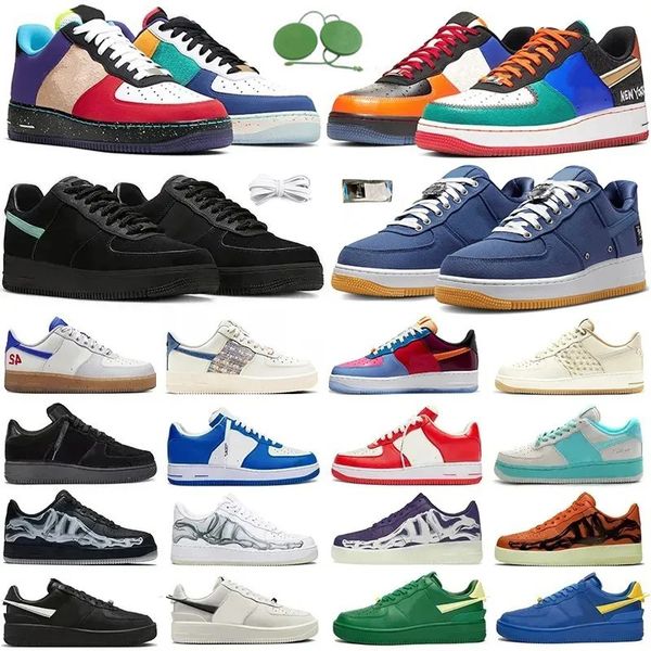 1 one low running shoes fauna brown what the nyc west coast gym green mca university blue paisley skeleton lucky men women trainers sports s
1 one low running shoes fauna brown what the nyc west coast gym green mca university blue paisley skeleton lucky men women trainers sports s
