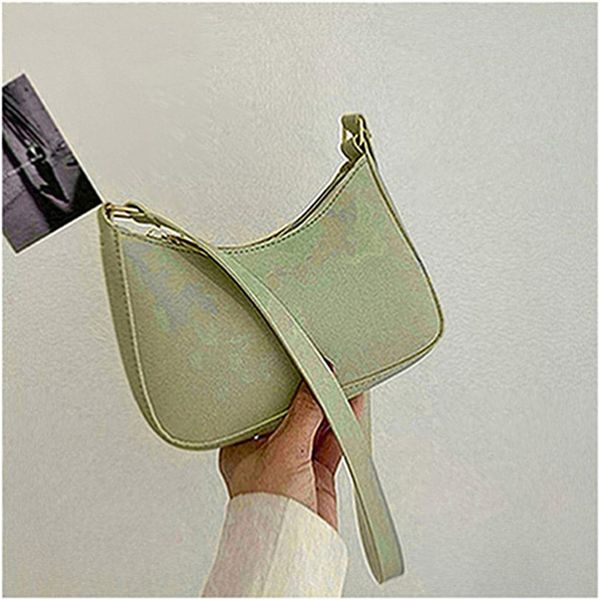 new handle bag women retro handbag pu leather shoulder totes underarm handle bag female small subaxillary bags clutch a7, Black
new handle bag women retro handbag pu leather shoulder totes underarm handle bag female small subaxillary bags clutch a7, Black